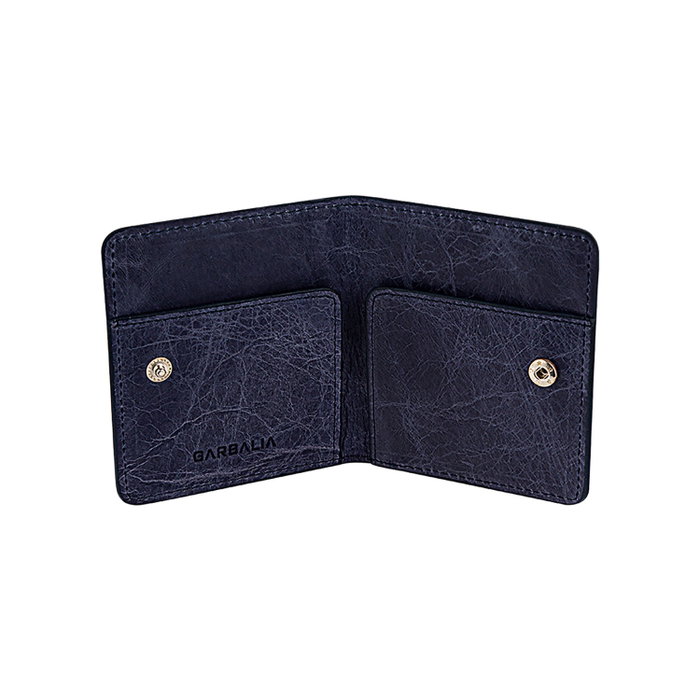 Zoozie Bags Regina - Azul oscuro Zoozie Bags Regina - Azul oscuro